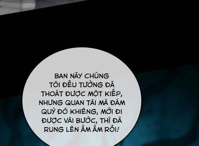 Kiếp Thiên Vận: Chapter 139