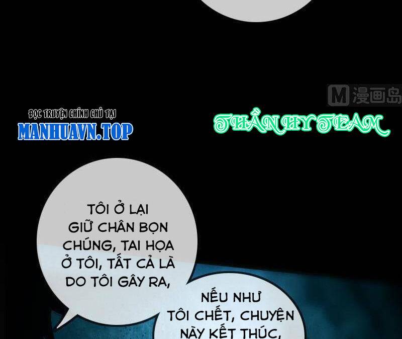 Kiếp Thiên Vận: Chapter 139