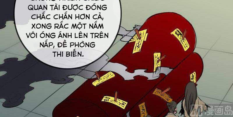 Kiếp Thiên Vận: Chapter 139