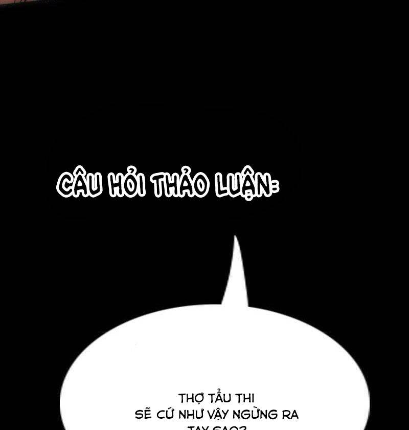 Kiếp Thiên Vận: Chapter 139
