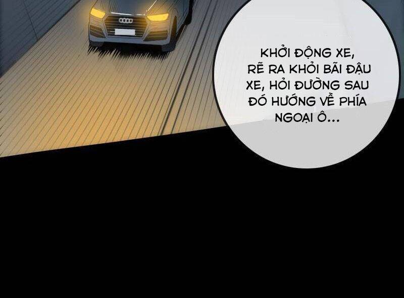 Kiếp Thiên Vận: Chapter 140