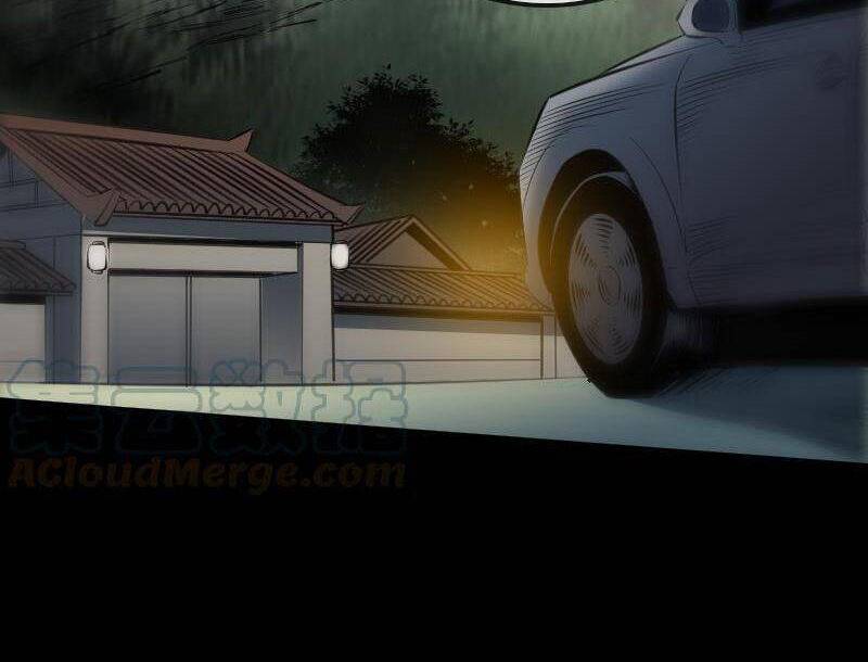 Kiếp Thiên Vận: Chapter 140
