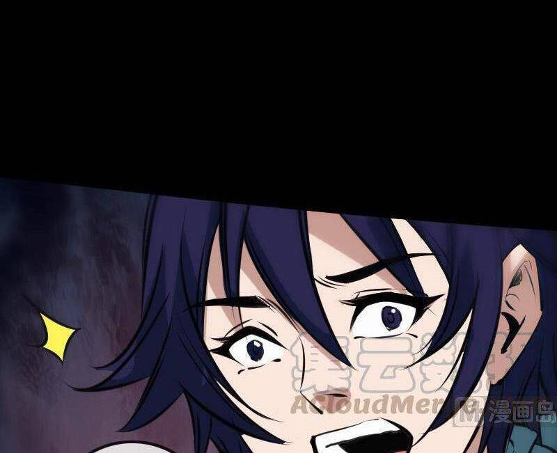 Kiếp Thiên Vận: Chapter 140