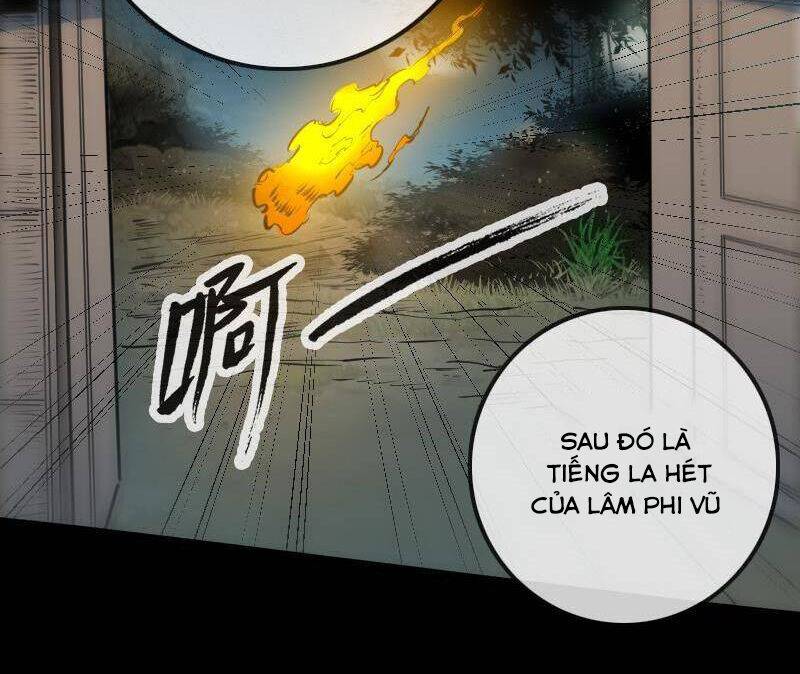 Kiếp Thiên Vận: Chapter 140