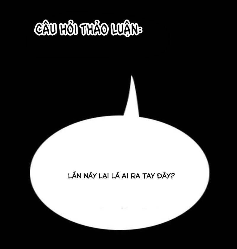 Kiếp Thiên Vận: Chapter 140