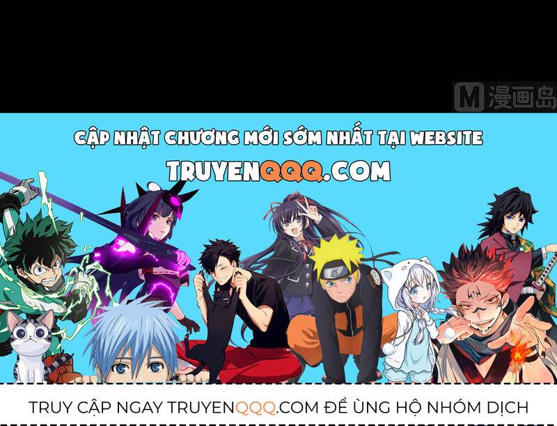 Kiếp Thiên Vận: Chapter 140