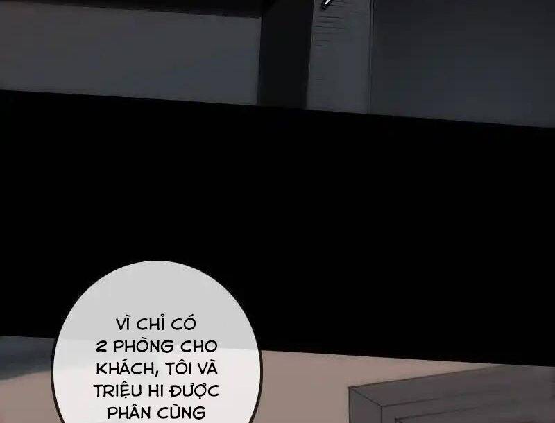 Kiếp Thiên Vận: Chapter 141