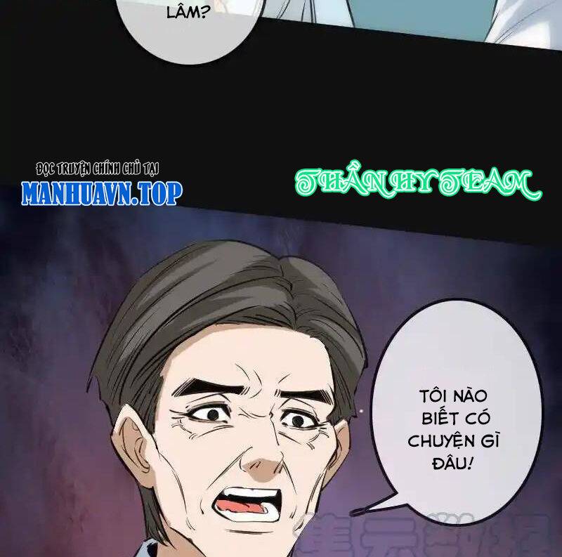 Kiếp Thiên Vận: Chapter 141