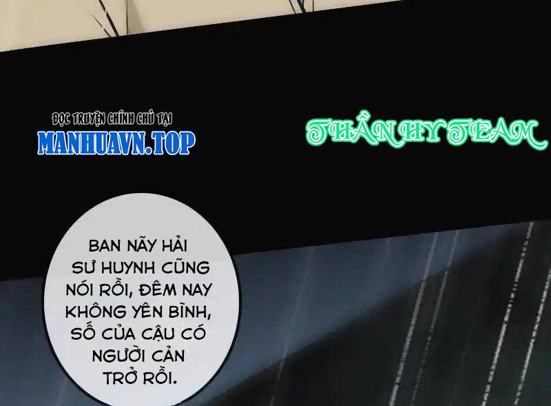Kiếp Thiên Vận: Chapter 142