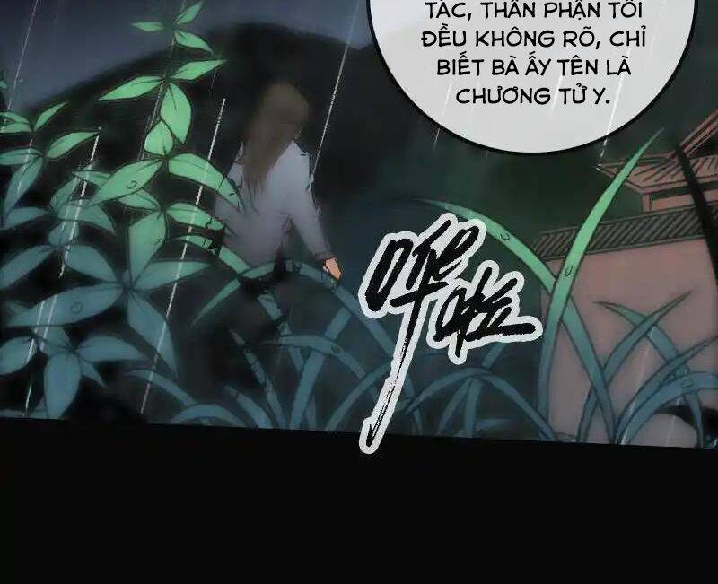 Kiếp Thiên Vận: Chapter 142
