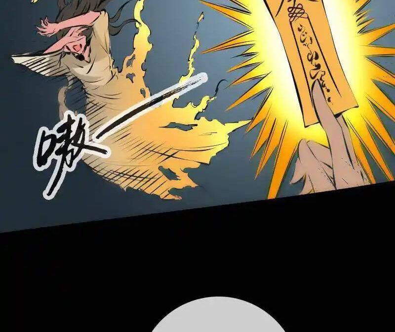 Kiếp Thiên Vận: Chapter 142