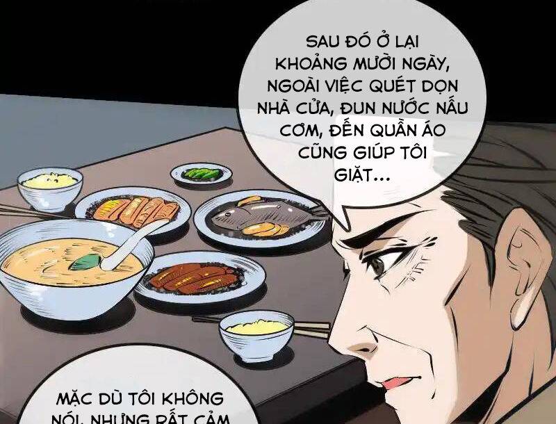 Kiếp Thiên Vận: Chapter 142
