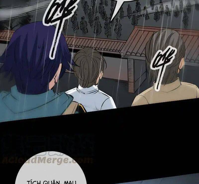 Kiếp Thiên Vận: Chapter 142