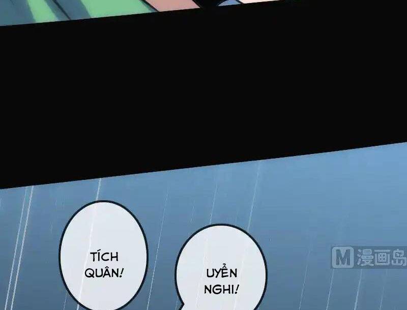 Kiếp Thiên Vận: Chapter 142