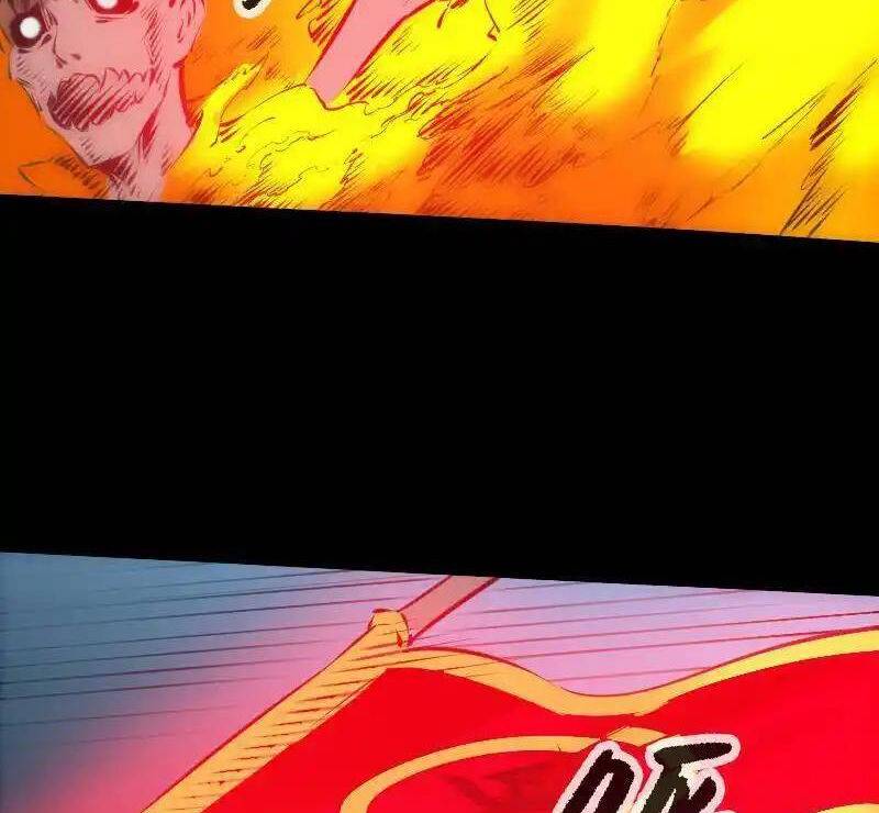 Kiếp Thiên Vận: Chapter 143