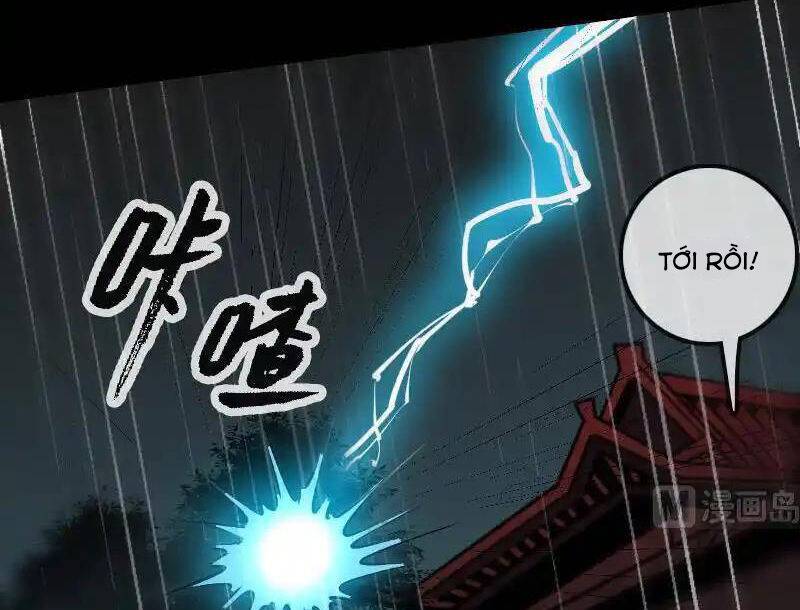 Kiếp Thiên Vận: Chapter 143
