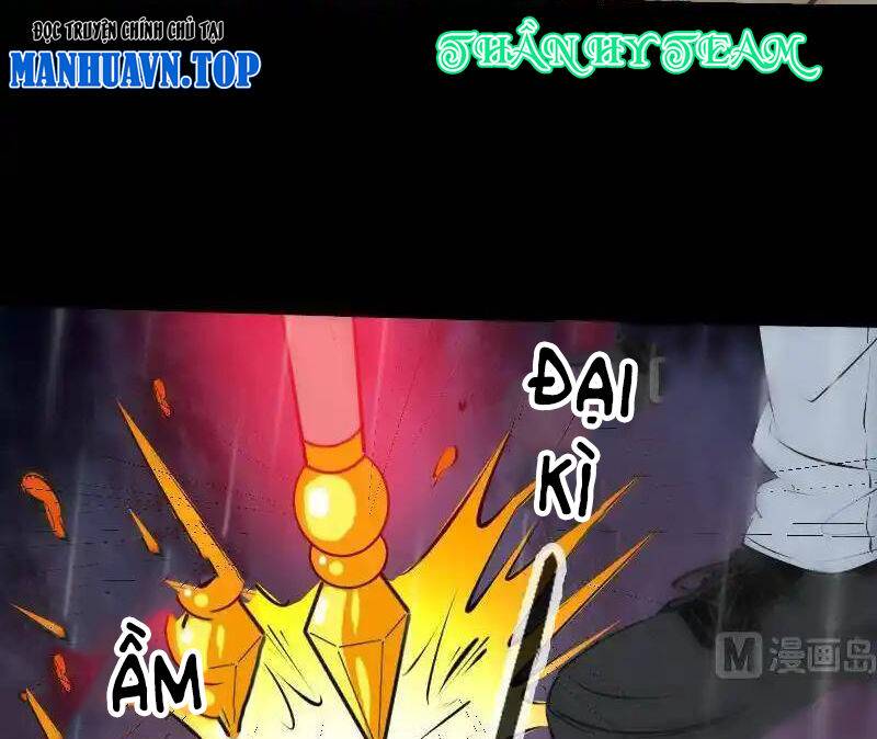Kiếp Thiên Vận: Chapter 143
