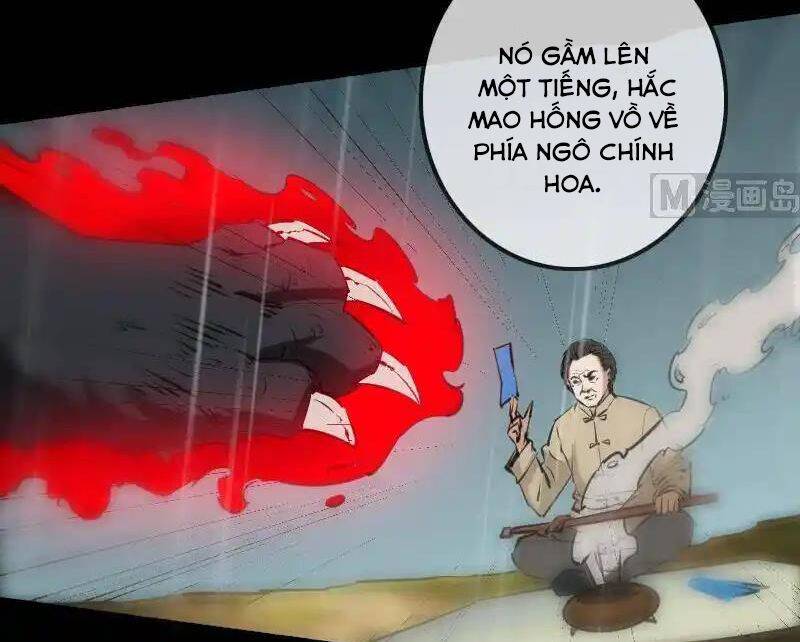 Kiếp Thiên Vận: Chapter 145
