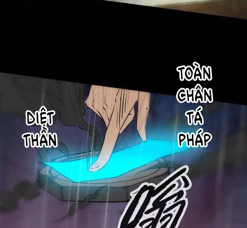 Kiếp Thiên Vận: Chapter 145