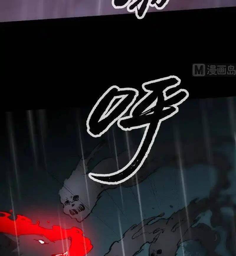 Kiếp Thiên Vận: Chapter 145