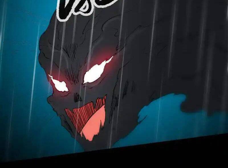 Kiếp Thiên Vận: Chapter 145