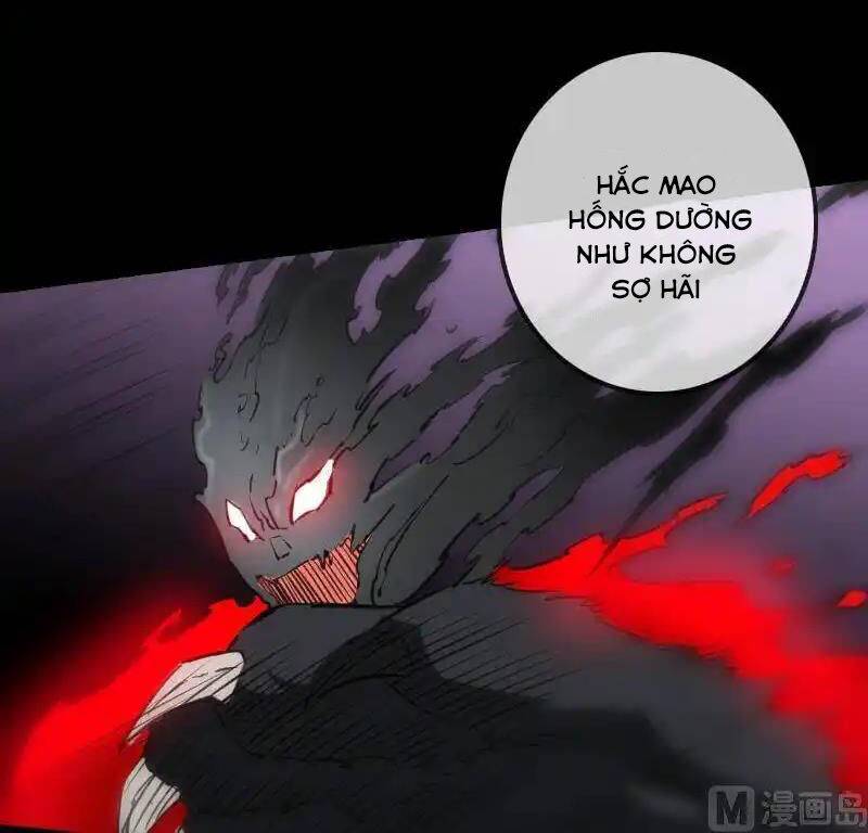 Kiếp Thiên Vận: Chapter 145