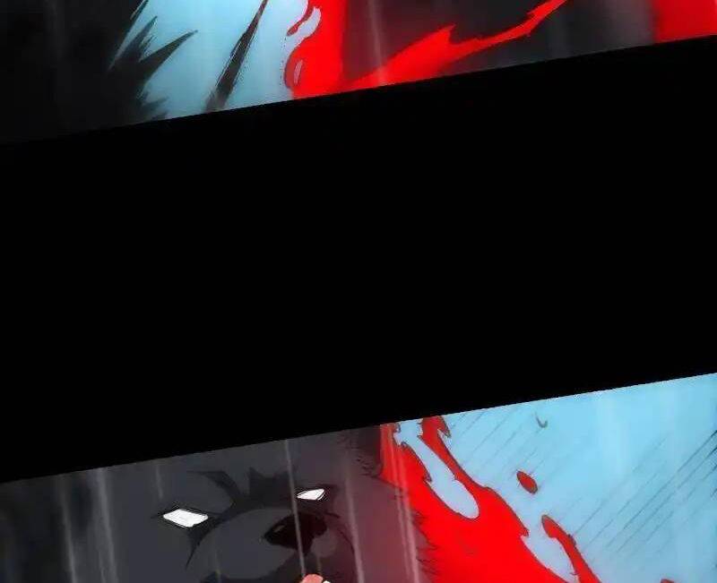 Kiếp Thiên Vận: Chapter 145