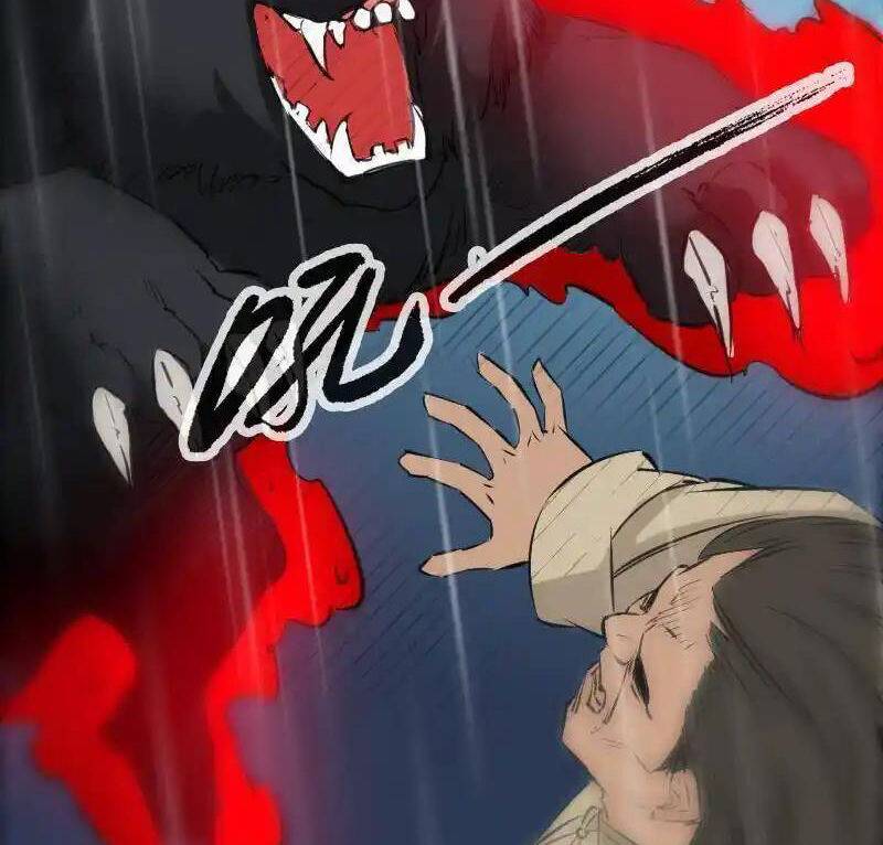 Kiếp Thiên Vận: Chapter 145