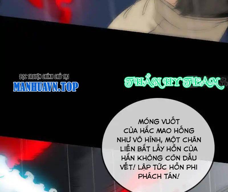 Kiếp Thiên Vận: Chapter 145