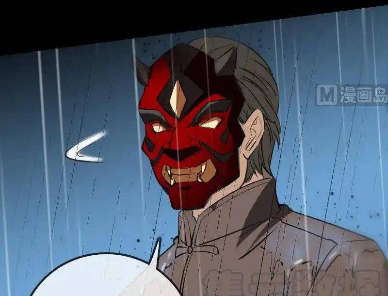 Kiếp Thiên Vận: Chapter 145