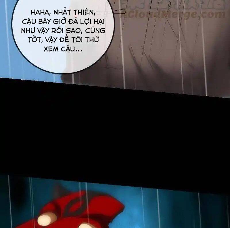 Kiếp Thiên Vận: Chapter 145