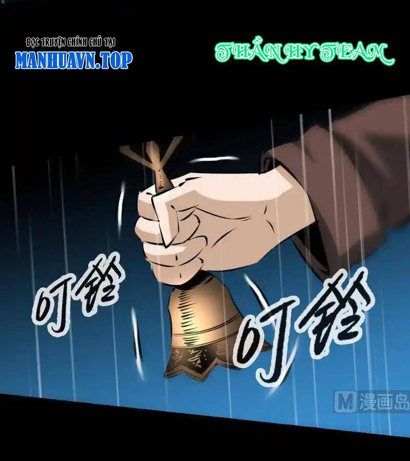 Kiếp Thiên Vận: Chapter 145
