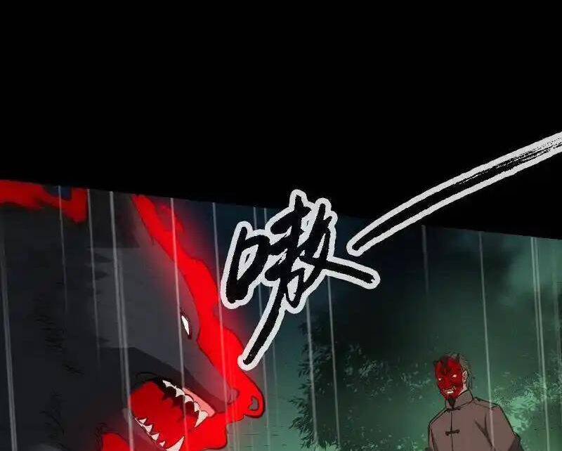 Kiếp Thiên Vận: Chapter 145