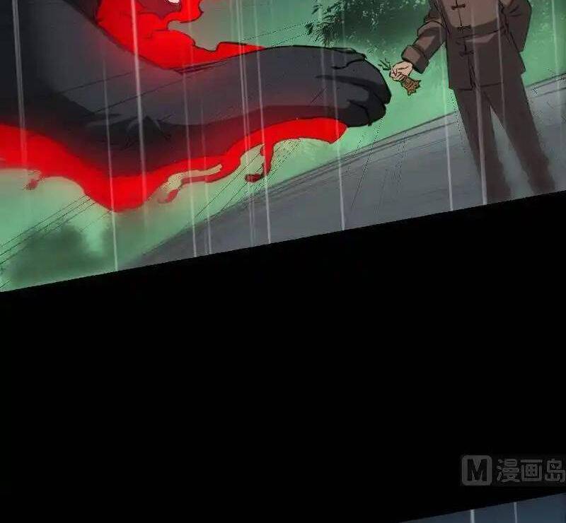 Kiếp Thiên Vận: Chapter 145