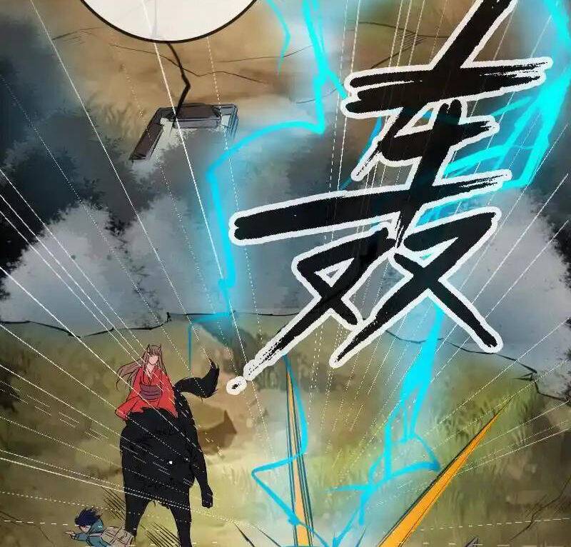 Kiếp Thiên Vận: Chapter 145