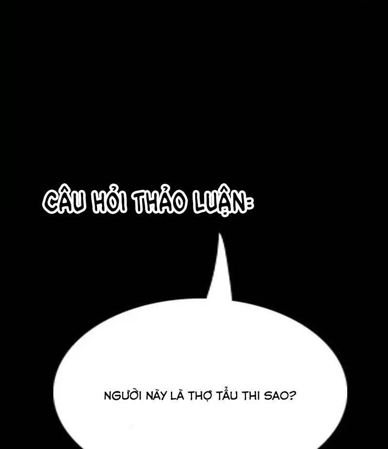 Kiếp Thiên Vận: Chapter 145