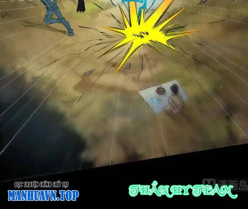 Kiếp Thiên Vận: Chapter 145