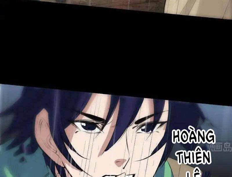 Kiếp Thiên Vận: Chapter 145