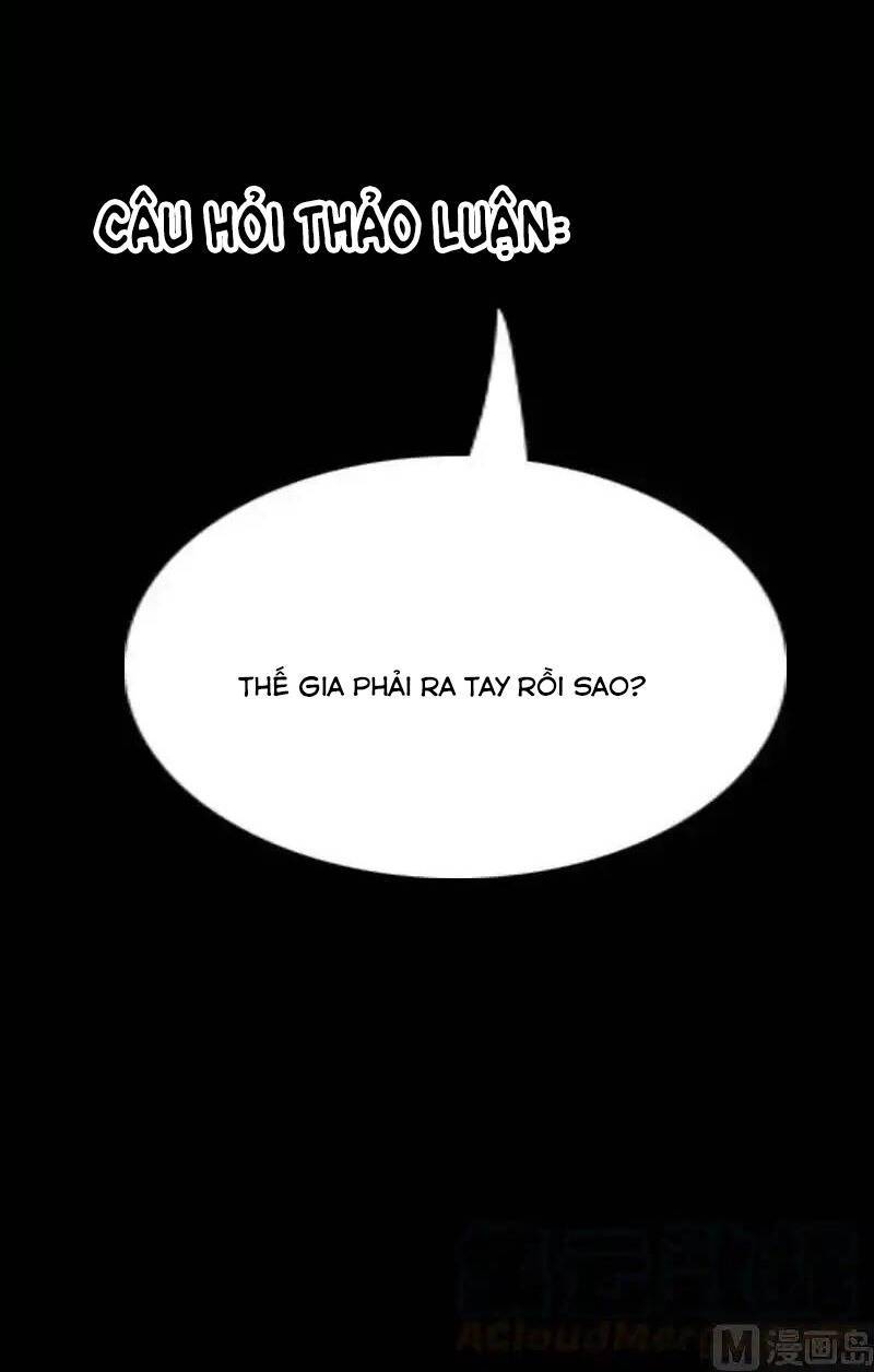 Kiếp Thiên Vận: Chapter 146