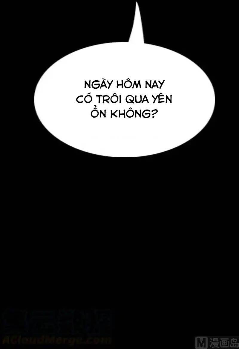 Kiếp Thiên Vận: Chapter 147