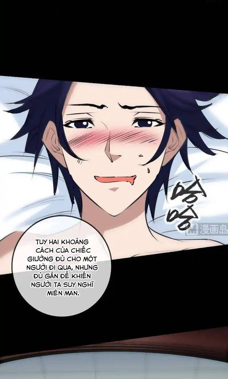 Kiếp Thiên Vận: Chapter 148