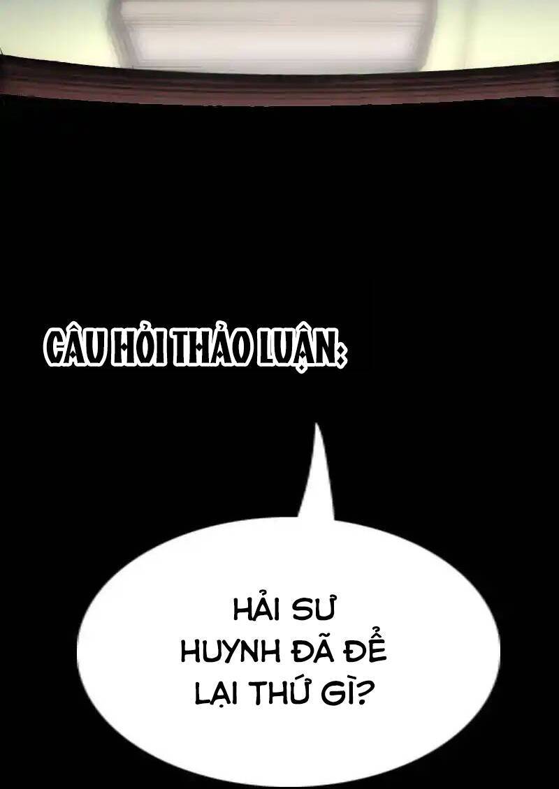 Kiếp Thiên Vận: Chapter 148