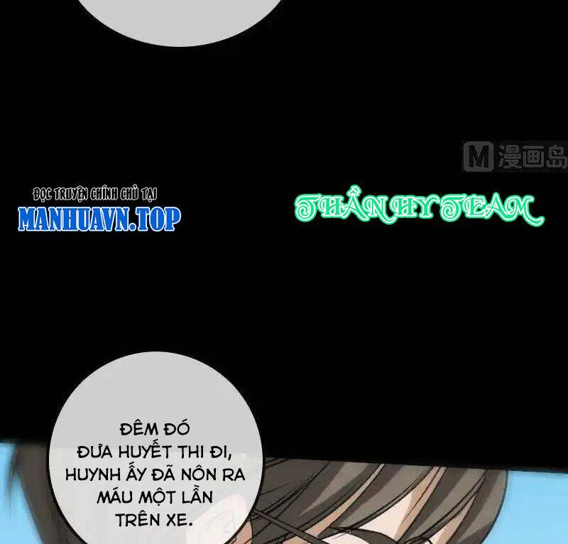 Kiếp Thiên Vận: Chapter 151