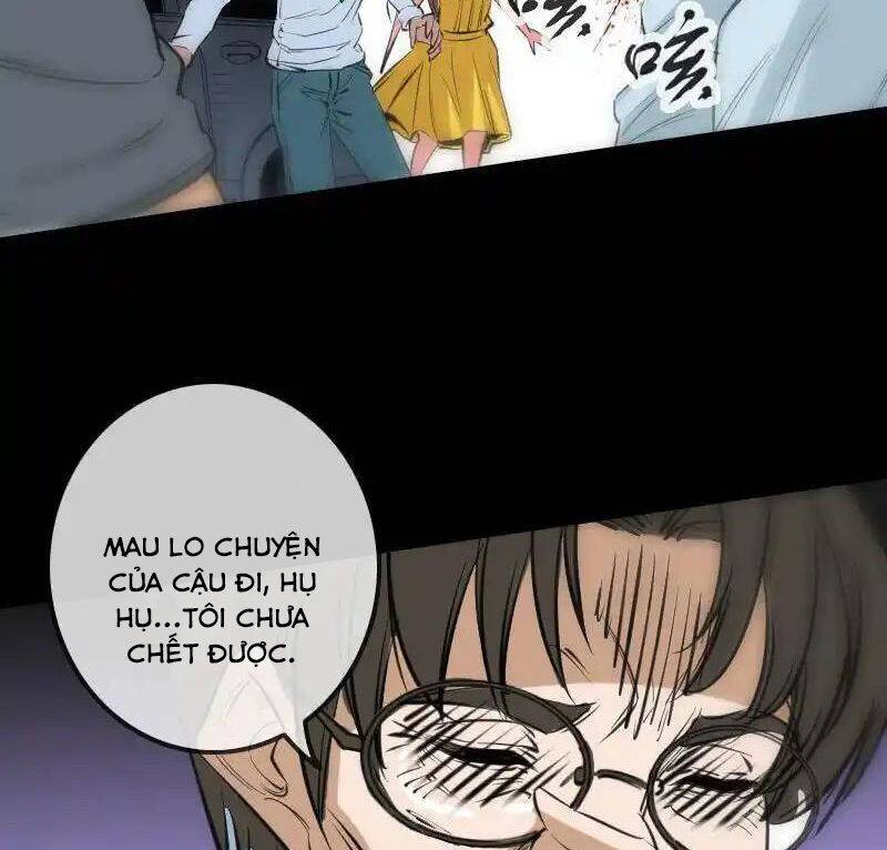 Kiếp Thiên Vận: Chapter 151