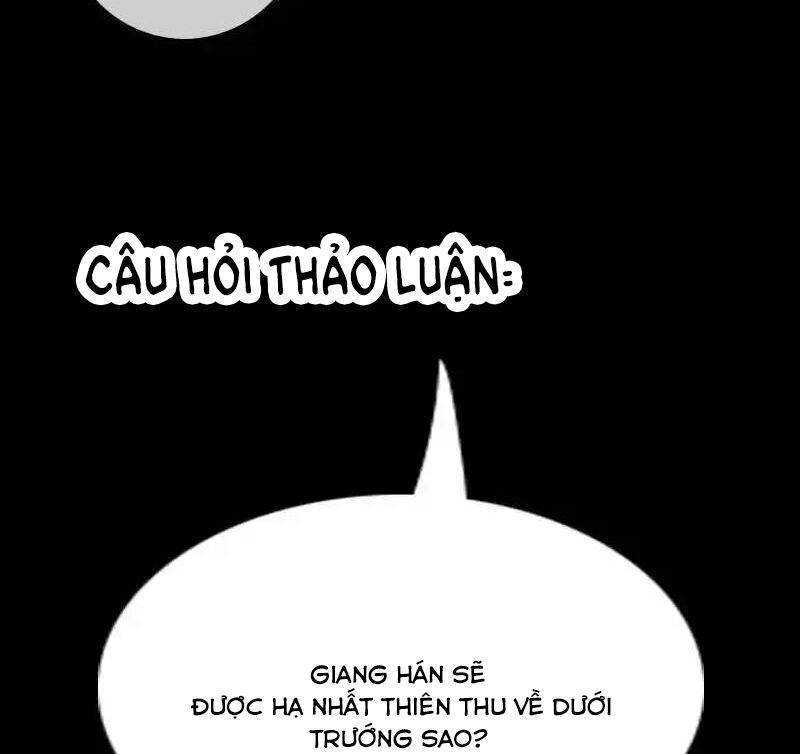 Kiếp Thiên Vận: Chapter 151