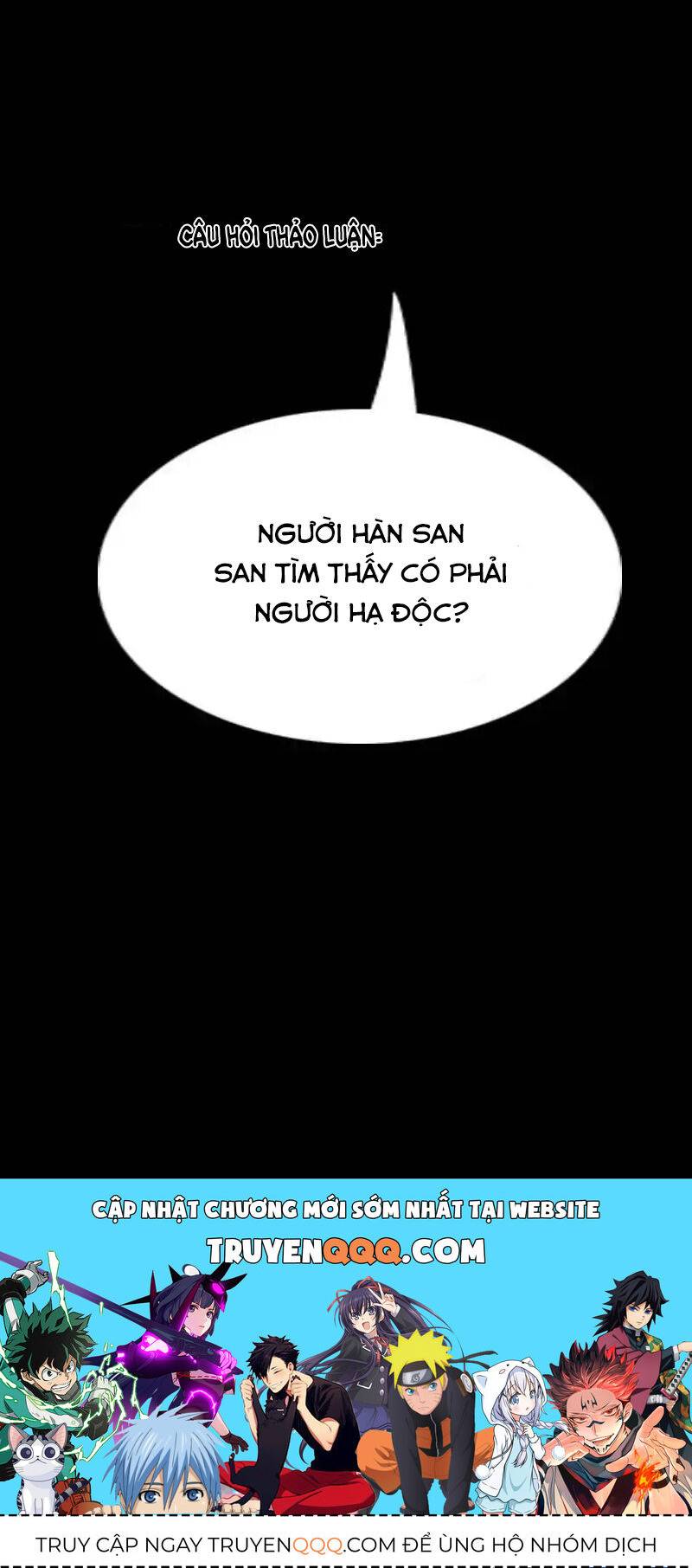Kiếp Thiên Vận: Chapter 153