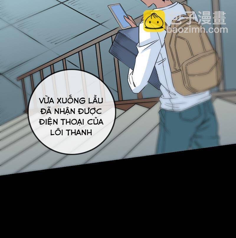Kiếp Thiên Vận: Chapter 157