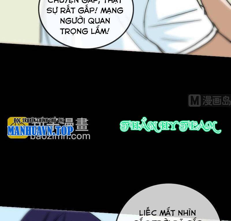Kiếp Thiên Vận: Chapter 157