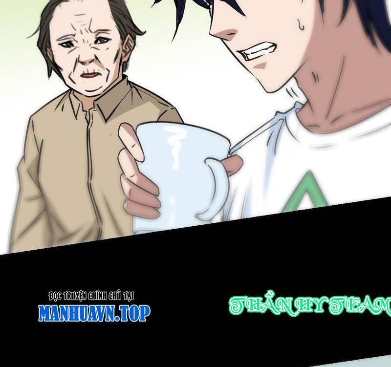 Kiếp Thiên Vận: Chapter 157