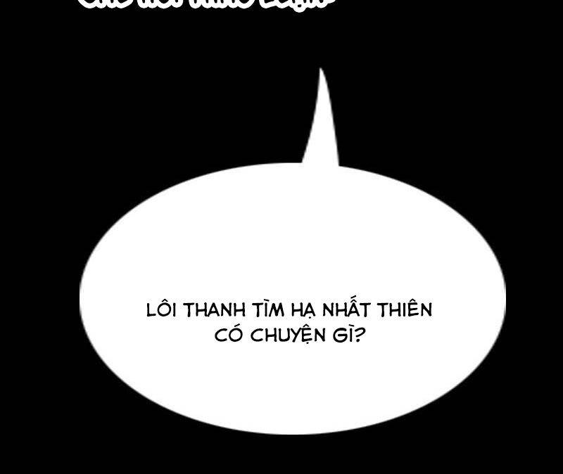 Kiếp Thiên Vận: Chapter 157